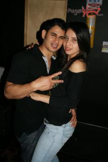 Foto 27 de Discoteca Karma 21 de Diciembre en Discoteca Karma Medellin, Medellín