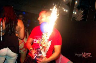Foto 7 de Fotos karma Discoteca 21 sep 2012 en Discoteca Karma Medellin, Medellín