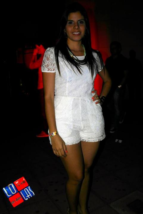 Foto 145 de Lolas Club - Feria de Cali 2014 en Lolas Club Menga Cali, Cali