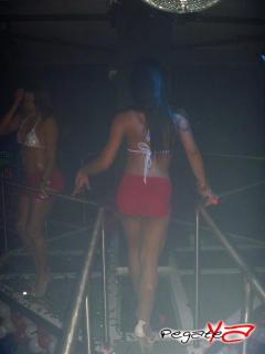 Foto 55 de Praga Sur / Amor y Amistad en Praga Club Cali, Cali
