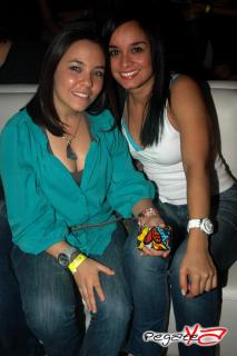 Foto 11 de Noviembre 24 del 2012 en Miami Bar Cali, Cali