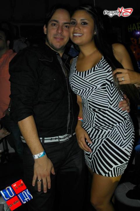 Foto 136 de Lolas Club - Oct 4 en Lolas Club Menga Cali, Cali