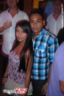 Foto 2 de mister babilla 10 y 17 de marzo de 2012 en Discoteca MISTER BABILLA cartagena, Cartagena