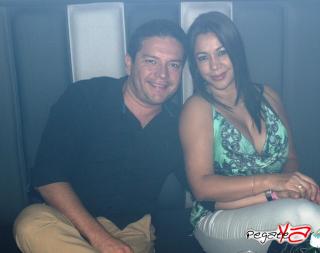 Foto 41 de Junio 29 del 2013 en CIAO CLUB - EL PEÑON ( Cali ), Cali