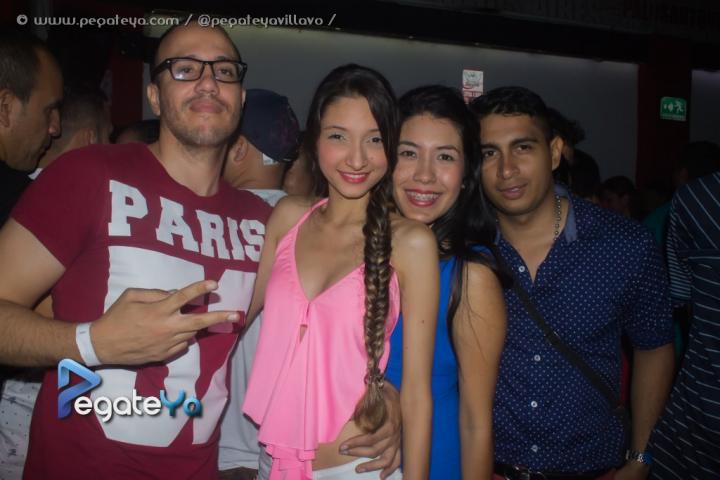 Foto 5 de PALOSANTO - Villavicencio en PaloSanto Club Villavicencio - Meta, Villavicencio