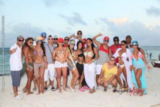 Foto 75 de San Andres Sai Fest en San Andres Sai Fest