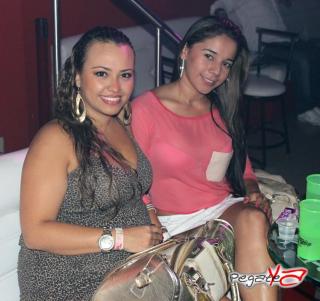 Foto 4 de Praga - Sur / Agosto 3 en Praga Club Cali, Cali