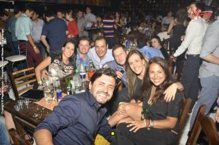 Foto 5 de Matildelina Bucaramanga en Discoteca Matildelina Bucaramanga, Bucaramanga