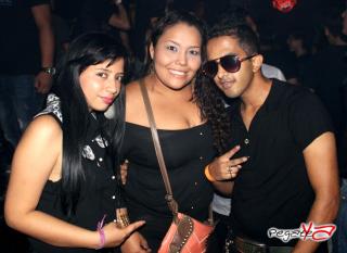 Foto 123 de Mission Club - Ivano Bellini en Mission Club, Cali