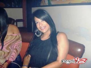 Foto 10 de Abril 14 del 2012 en El Mariachi Cali, Cali