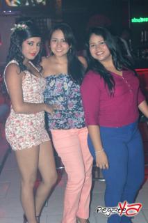 Foto 22 de Mayo 11 del 2013 en Am / PM Bar - Cali, Cali
