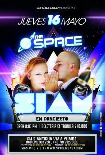 Foto 10 de Eventos en Pegateya Cali, Cali