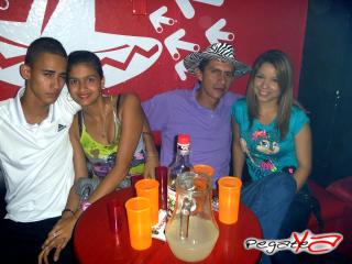 Foto 7 de Septiembre 08 del 2012 en Rancheton Cali, Cali