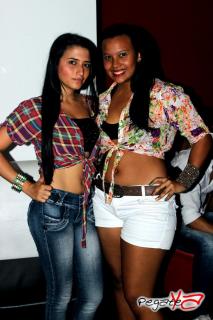 Foto 17 de Mayo 4 del 2013 en Babel / Barra Libre Cali, Cali