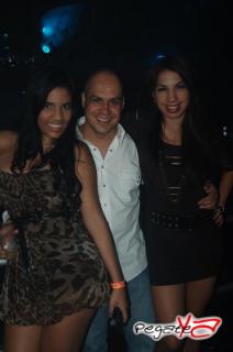 Foto 50 de Discoteca Prizma - 28 DE ENERO DE 2012 en Prizma Discoteca Medellin, Medellín