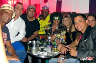 Foto 16 de Chica Maxiboletos - Ciao Club en Chica Maxiboletos, Cali