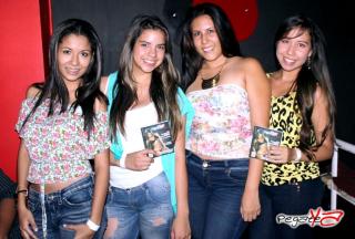 Foto 19 de Nozomi Club - Feria 2013 en Nozomi Club, Cali