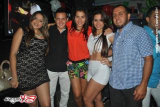 Foto 8 de MR DRINK 5 de ABRIL de 2014 en mrdrink cartagena, Cartagena