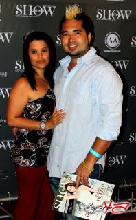 Foto 109 de Latino Show Magazine - Hotel Spiwak en Latino Show Magazine, Cali