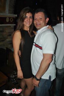 Foto 18 de MISTER BABILLA 31 de AGOSTO 2013 en Discoteca MISTER BABILLA cartagena, Cartagena