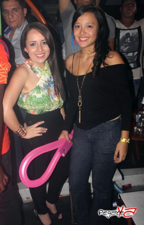 Foto 150 de Lolas Club - Agosto 01 del 2014 en Lolas Club Menga Cali, Cali
