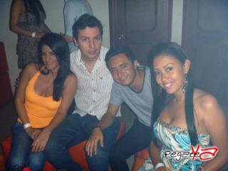 Foto 30 de Mayo 18 y 19 del 2012 en Miami Bar Cali, Cali
