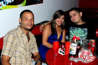 Foto 68 de Junio 08 del 2013 en Rancheton Cali, Cali