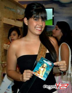 Foto 41 de Expo Show 2012 - Pegateya la Guia en Expo Show 2012, Cali
