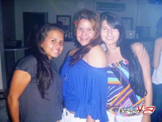 Foto 4 de Abril 28 y Mayo 5 en Farah Lounge Cali, Cali