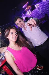 Foto 40 de Bar Bling Bucaramanga en Bar Bling Bucaramanga, Bucaramanga