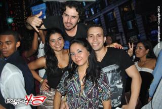 Foto 14 de bhoga 20 y 21 de julio de 2012 en Discoteca BHOGA cartagena, Cartagena