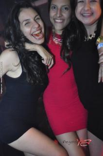 Foto 52 de Discoteca Malabar en Discoteca Malabar Bucaramanga, Bucaramanga