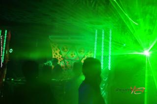 Foto 62 de Linda kozniak en La Sala Club, Bucaramanga