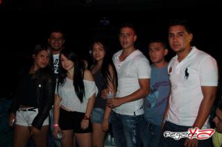 Foto 22 de Karma 9 de Junio en Discoteca Karma Medellin, Medellín