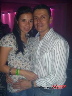 Foto 30 de Febrero 04 del 2012 en Babel / Barra Libre Cali, Cali