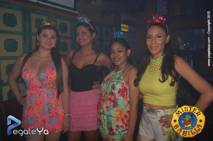 Foto 56 de MISTER BABILLA 1 y 2 mayo 2015 en Discoteca MISTER BABILLA cartagena, Cartagena