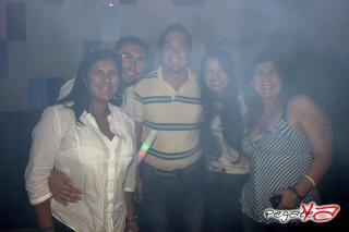 Foto 42 de Julio 20 del 2013 en CIAO CLUB - EL PEÑON ( Cali ), Cali