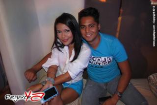Foto 3 de bhoga 4 y 5 de mayo de 2012 en Discoteca BHOGA cartagena, Cartagena