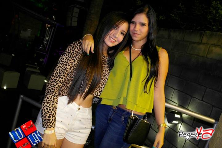 Foto 45 de Lolas Club - Agosto 09 del 2014 en Lolas Club Menga Cali, Cali