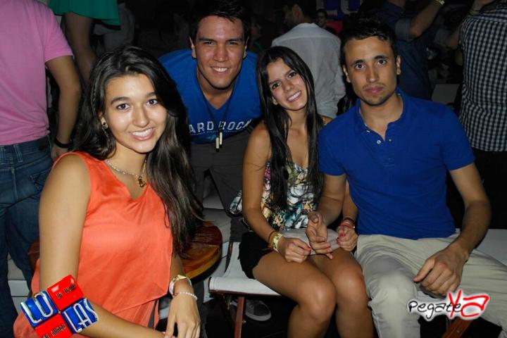 Foto 130 de Lolas Club - Agosto 09 del 2014 en Lolas Club Menga Cali, Cali