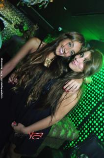 Foto 4 de Discoteca Bling Bucaramanga en Bar Bling Bucaramanga, Bucaramanga