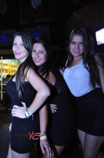 Foto 10 de Discoteca Malabar 17 enero 2014 en Discoteca Malabar Bucaramanga, Bucaramanga
