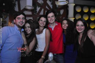 Foto 95 de Discoteca Malabar 17 enero 2014 en Discoteca Malabar Bucaramanga, Bucaramanga