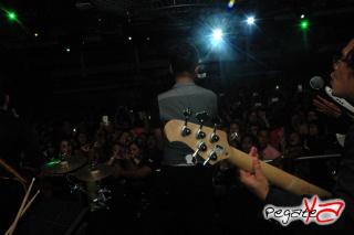 Foto 81 de Alkilados - Jueves 11 en Space Menga, Cali