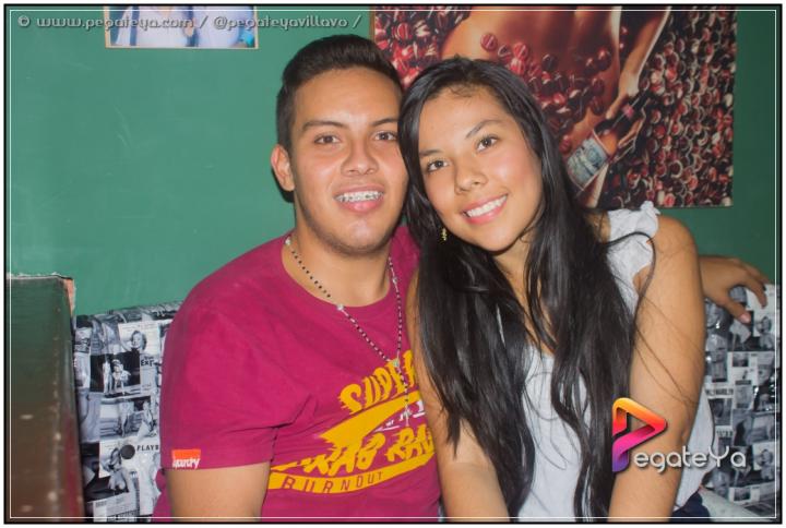 Foto 3 de LA ESTRELLA BAR - Villavicencio en La Estrella, Villavicencio