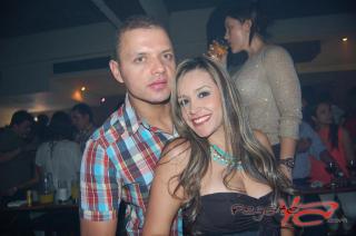 Foto 15 de Discoteca Kukaramakara 22 de Junio en Kukaramakara Discoteca Cali, Cali