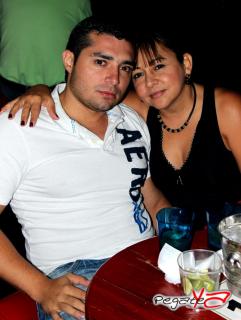 Foto 19 de Julio 27 del 2013 en Rancheton Cali, Cali