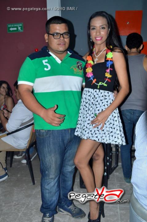 Foto 12 de SOHO DISCO - Villavicencio en Soho Discoteca Villavicencio, Villavicencio