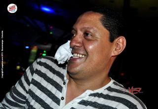Foto 22 de Martin Elias Y Juancho de la Aspriella en Discoteca La Vecindad Bucaramanga, Bucaramanga