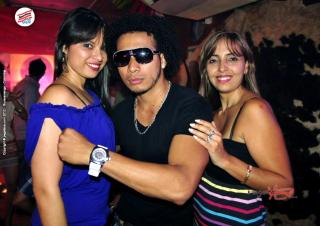Foto 40 de Fotos Discoteca Lupita Bucaramanga en Discoteca Lupita Bucaramanga, Bucaramanga
